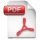 pdf icon